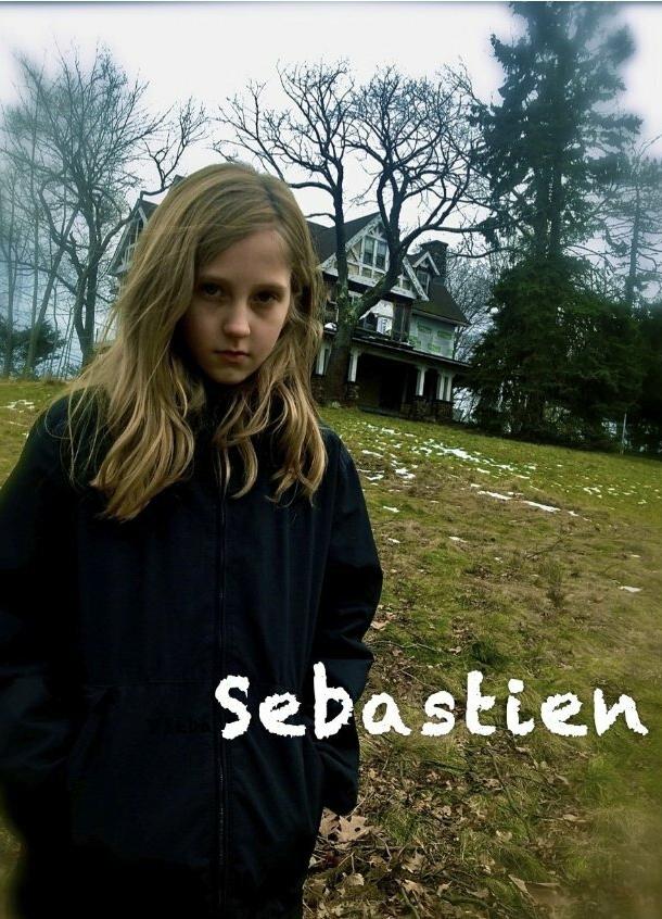 Постер к Себастьян (2014)