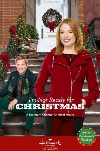 Постер к Самое честное Рождество (2015)