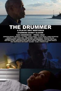 Постер к Барабанщик (2020)