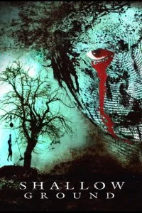 Постер к Месть мертвецов (2004)